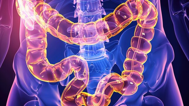 Colorectal Cancer: Comprehensive Prevention, Early Screening Strategies, Advanced Endoscopic Diagnosis, Precise Staging and Multimodal Therapy for Gastrointestinal Malignancy in Clinical Practice,