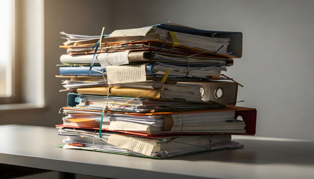 Administrative Tasks Images – Browse 21,822 Stock Photos, Vectors, and ...