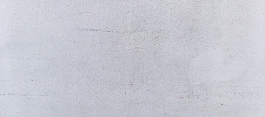 Fototapeta premium snow covered wall
