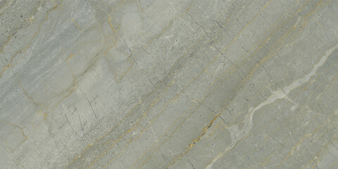 Gray marble with golden curly veins, black marble natural pattern for background, abstract black and gold, black and yellow marble, hi gloss marble stone texture for digital wall tiles design. © SPIDER ART