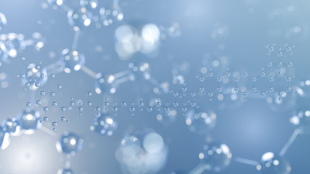 tl12-186 molecular structure 3d, selective 5.ht2b antagonist structural chemical formula view from a microscope