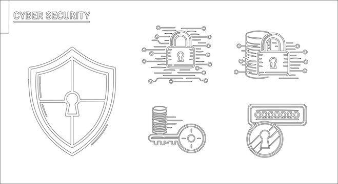 Would you like me to generate a vector-style image based on this description?