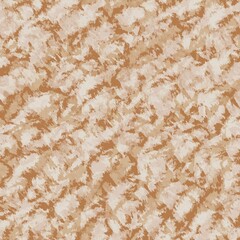 Obraz premium Soft beige texture inspired by sand or fabric. Neutral abstract background for clean and modern design.