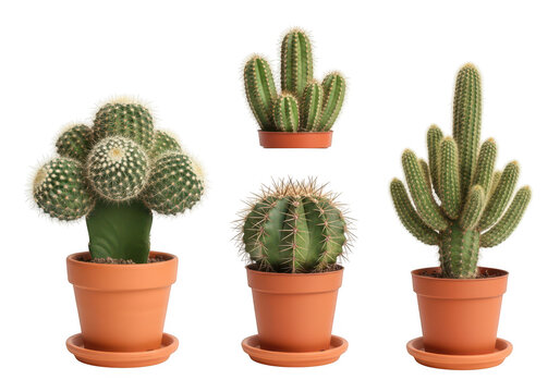 Cactus Varieties Images  Browse 47,590 Stock Photos, Vectors, and Video |  Adobe Stock