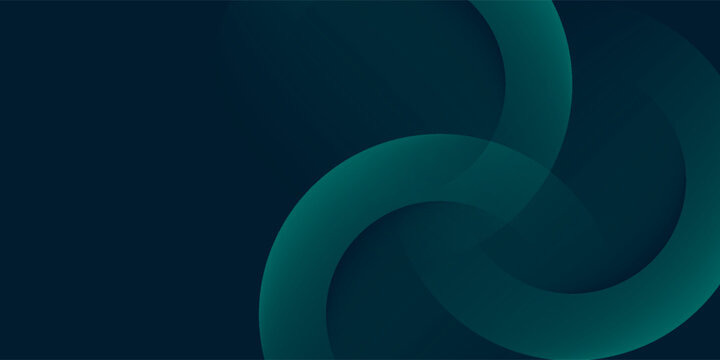 Technology digital speed connect blue green background, cyber nano information, abstract communication, innovation future tech data. eps 10