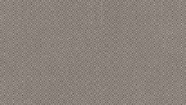 Abstract background of seamless pattern composed of small squares in a continuous arrangement