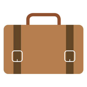 Hipster suitcase 3