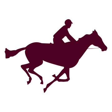 Horseman sequence