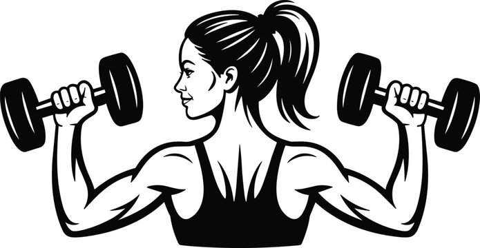 240 Workout Fitness Bundle SVG, PNG, Fitness svg, Motivational svg