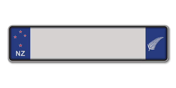 New zealand electronic travel authority nz eta card