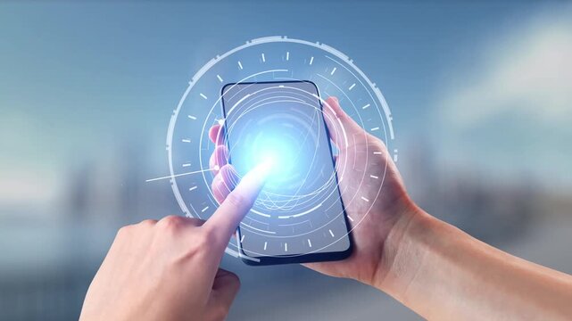 GPS icons show navigation, GPS tracking, and location. GPS supports real time maps, direction, and GPS navigation services for mobility and transport. Gist