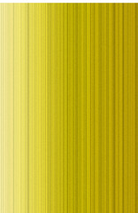 Obraz premium Texture de papier peint rayé dégradé jaune / Yellow striped gradient wallpaper texture