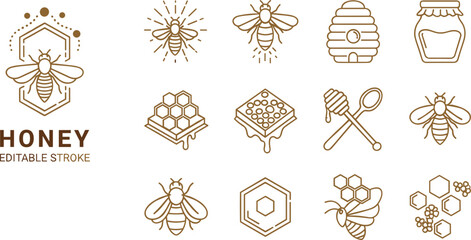 Large collection of abstract geometric shapes and Y2K acid graphics elements featuring minimalist symbols stars and wavy lines for modern streetwear branding designs. © MdGohurul