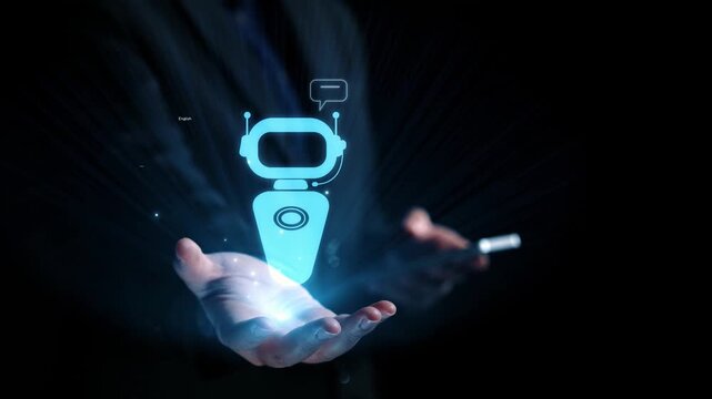 Global communication with multiple languages, digital translation tools, multilingual technology, cross-cultural communication, and virtual language learning environments. Elide