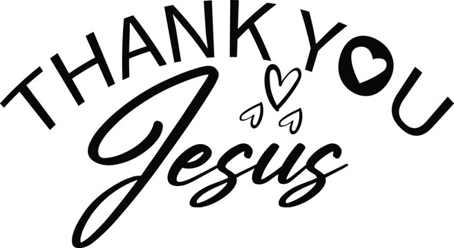 Christian svg t-shirt design bundle, vector bundle, SVG file 