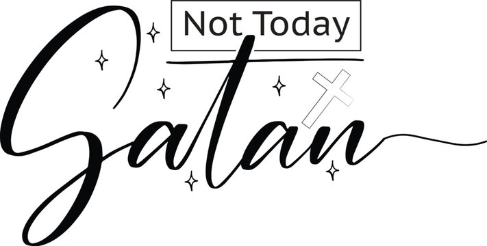 Christian svg t-shirt design bundle, vector bundle, SVG file 