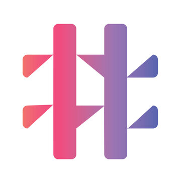 HASTAG-ELEMENTOS-