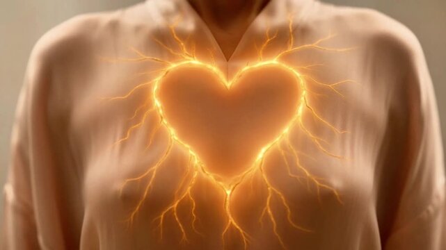 The Beauty of Scars: Kintsugi-Inspired Emotional Resilience and Healing After Trauma.