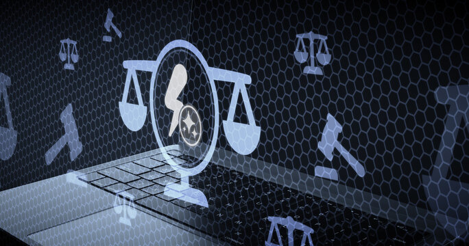 Derecho de la energ&iacute;a y sostenibilidad con inteligencia artificial y regulaci&oacute;n de recursos renovables