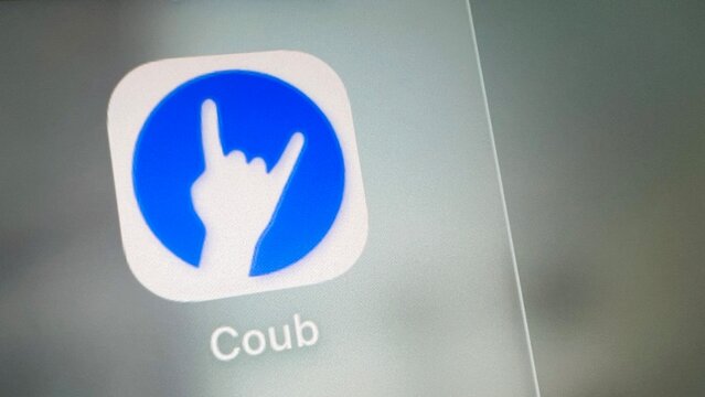 coub photo