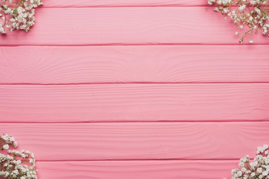 Textura 