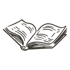 DUPLICADO Open book