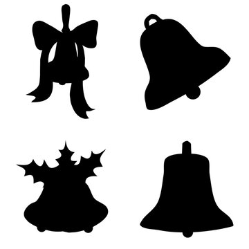 campanas