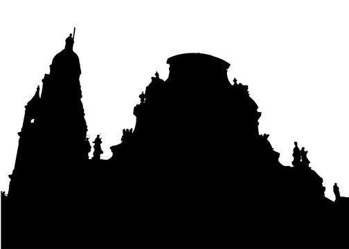 catedral de murcia