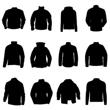 Sudaderas