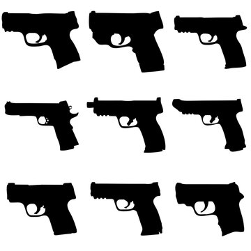 Pistola