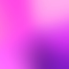 Obraz premium Soft pink and purple gradient background with smooth abstract pastel tones for modern design