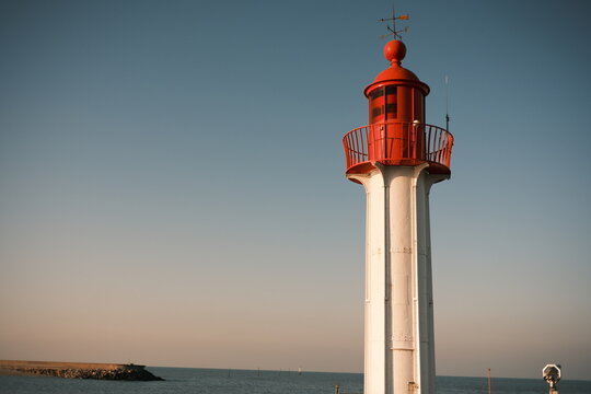 Deauville, France