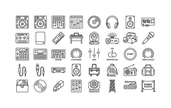 Club_mixing_gear_collection_grid_e7b9f6e8d4.jpeg
