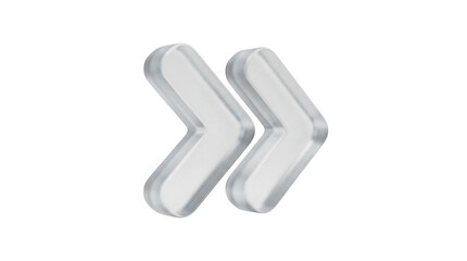 Obraz premium A complete set of realistic dental dentures with pink gums and natural looking teeth displayed cleanly in a bright studio against a black background