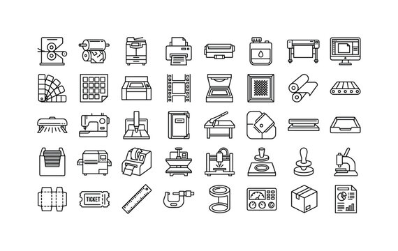 Commercial_print_production_set_including_flexogra_09cbc3ec0a.jpeg