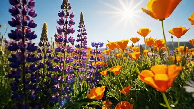 A completely dark solid black image presenting no discernible subject action or setting a mysterious empty abstract background