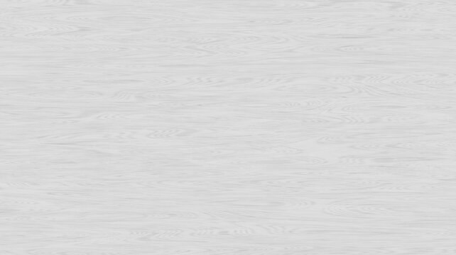Wood surface texture overlay with transparent background