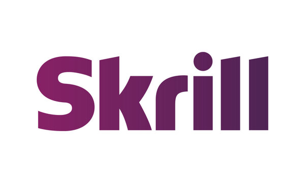 Skrill financial system platform