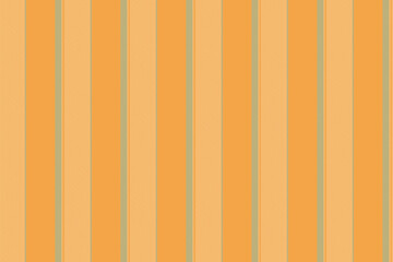 Obraz premium Vertical bold-colored stripe vector presents vibrant thick lines suitable for statement fashion, seasonal visuals, and creative graphic projects.