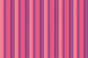 Obraz premium Subtle pastel stripe vector suitable for design mockups, digital backgrounds, and vector illustration projects.