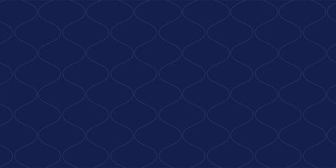 Mesh texture for fishing nets. Seamless pattern for sportswear or soccer goal, volleyball net, basketball hoop, hockey, athletics. Abstract net background for sports © Anam