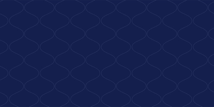 Mesh texture for fishing nets. Seamless pattern for sportswear or soccer goal, volleyball net, basketball hoop, hockey, athletics. Abstract net background for sports