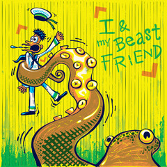 22390-01.eps © Bailek