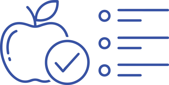 First Aid CPR Rescue Line Icon, Emergency Cardiopulmonary Resuscitation Illustration, Medical Help Outline Vector