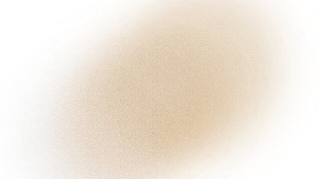 Abstract Creamy Beige Texture with Soft Gradient