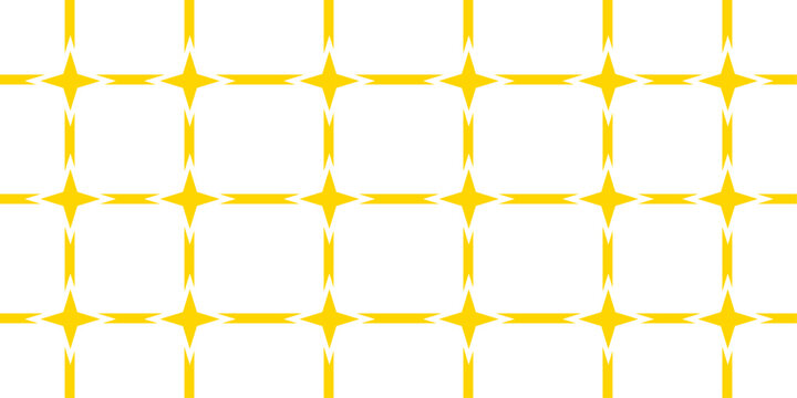 Decoration of element or vector, clip art, and symbol. Flat design of  element concept and simple design for decoration