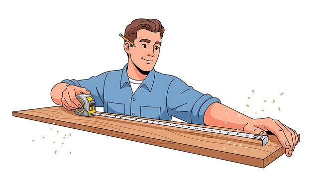 Man playing dulcimer musical instrument.