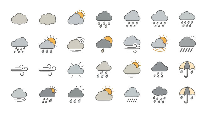 Woman hiker with dog hiking trail in autumn mountains nature landscape