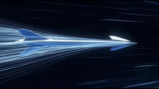 Aerodynamics Drag Wind Tunnel Speed Trail