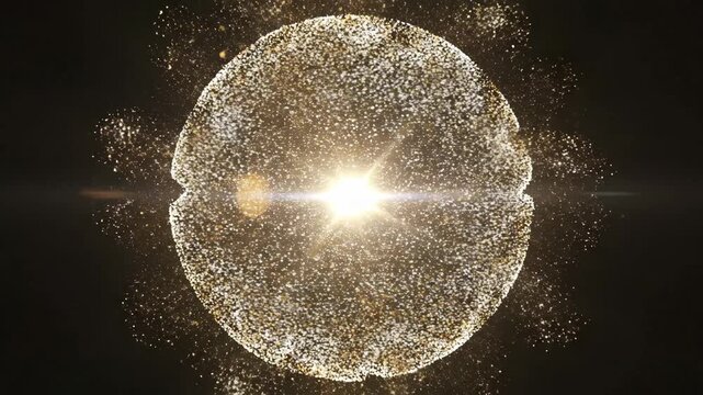 Impact Force G-Force Shockwave Physics Analytics